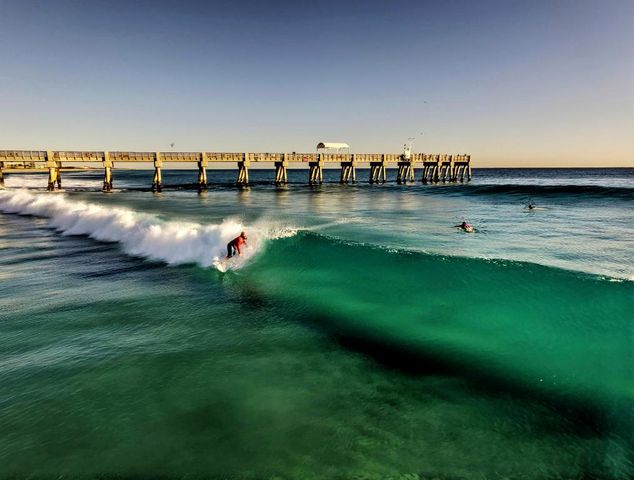 416 Inlet Road, North Palm Beach, FL 33408