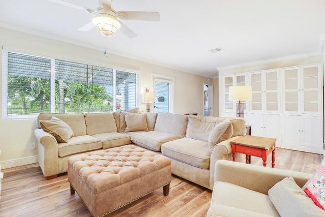 416 Inlet Road, North Palm Beach, FL 33408