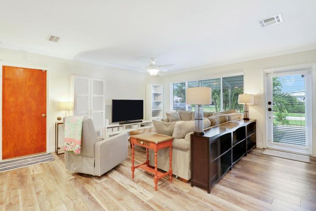 416 Inlet Road, North Palm Beach, FL 33408