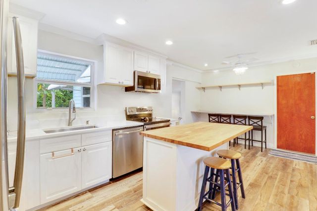 416 Inlet Road, North Palm Beach, FL 33408