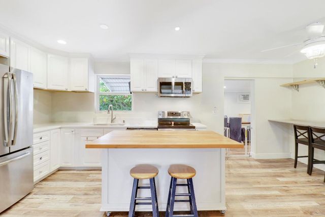 416 Inlet Road, North Palm Beach, FL 33408