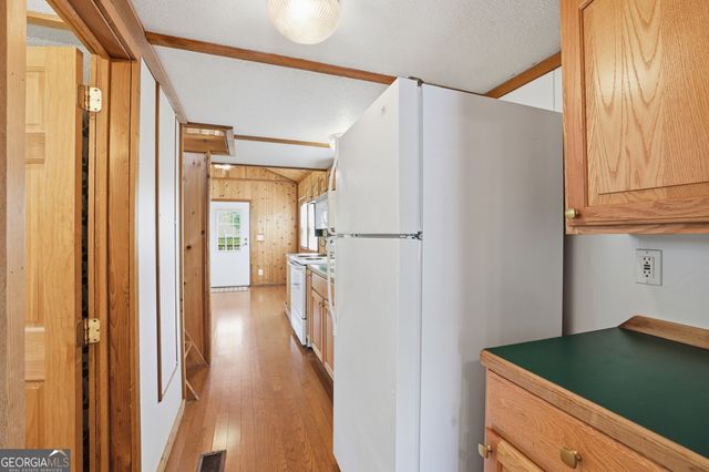 446 River Vista Drive, Dillard, GA 30537