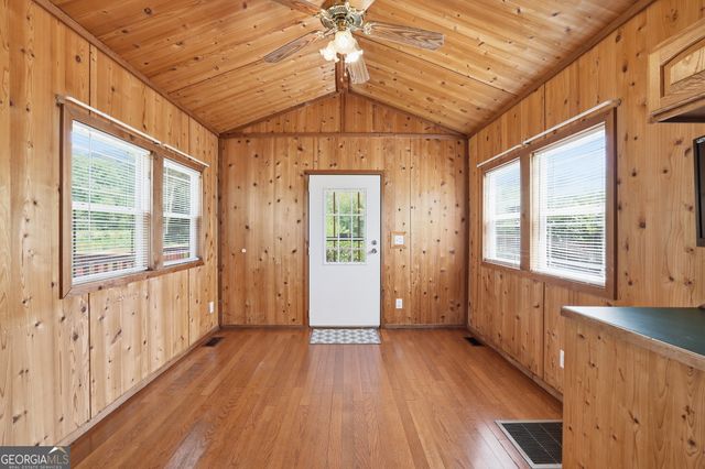 446 River Vista Drive, Dillard, GA 30537