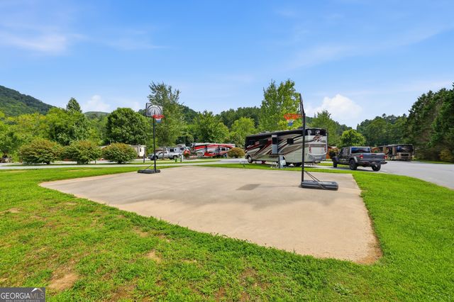 446 River Vista Drive, Dillard, GA 30537