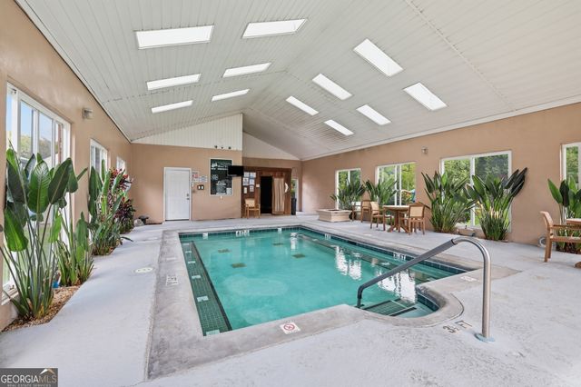 446 River Vista Drive, Dillard, GA 30537