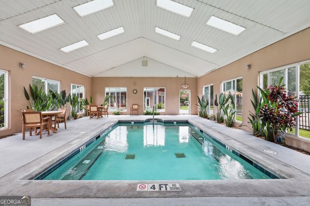 446 River Vista Drive, Dillard, GA 30537