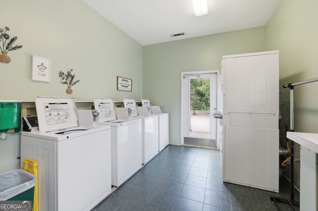 446 River Vista Drive, Dillard, GA 30537