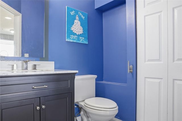 16290 SW 47th Mnr, Miramar, FL 33027