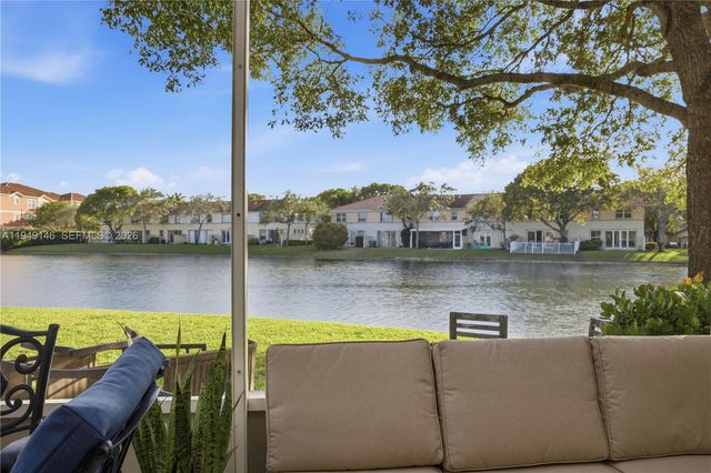 16290 SW 47th Mnr, Miramar, FL 33027