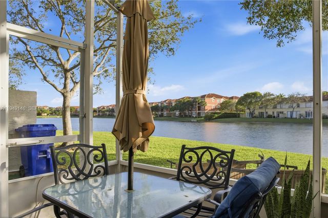 16290 SW 47th Mnr, Miramar, FL 33027