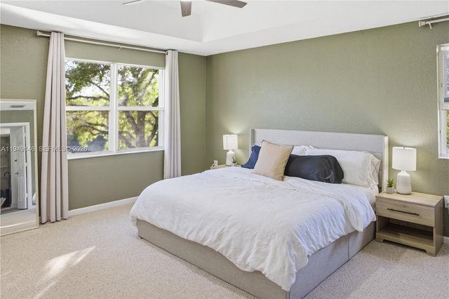 16290 SW 47th Mnr, Miramar, FL 33027