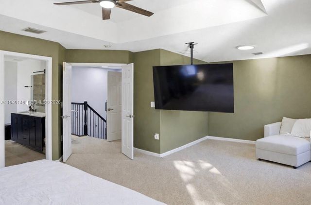 16290 SW 47th Mnr, Miramar, FL 33027