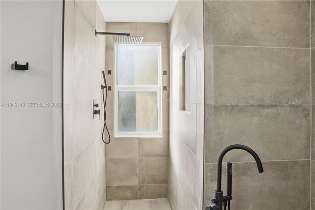 16290 SW 47th Mnr, Miramar, FL 33027