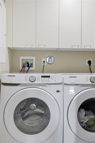 16290 SW 47th Mnr, Miramar, FL 33027