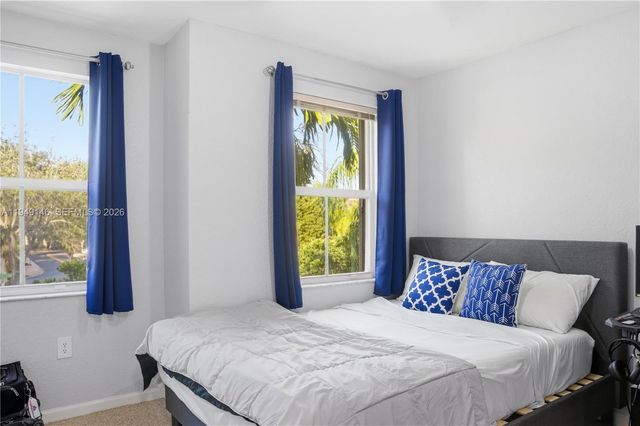 16290 SW 47th Mnr, Miramar, FL 33027