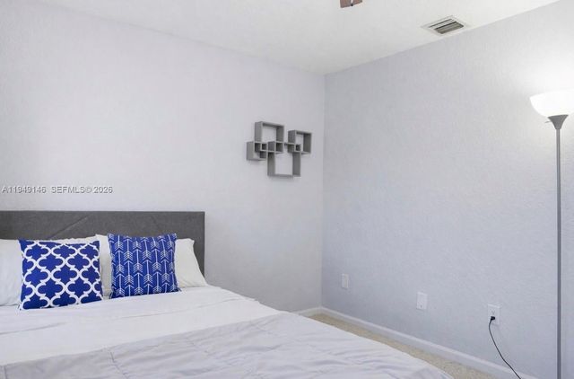 16290 SW 47th Mnr, Miramar, FL 33027