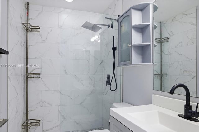 16290 SW 47th Mnr, Miramar, FL 33027