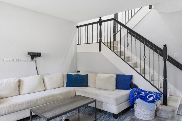 16290 SW 47th Mnr, Miramar, FL 33027