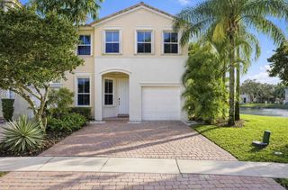 16290 SW 47th Mnr, Miramar, FL 33027