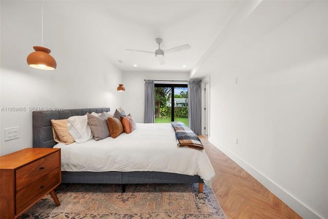 349 NE 117th St, Miami, FL 33161