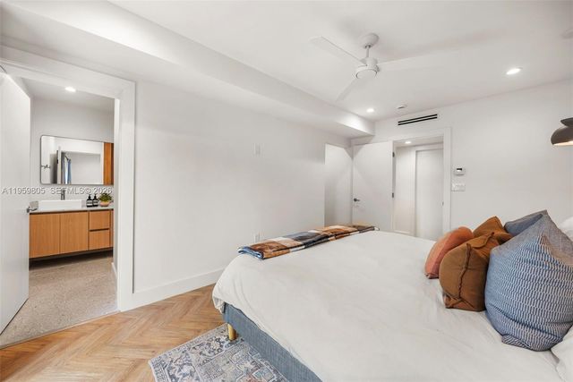 349 NE 117th St, Miami, FL 33161