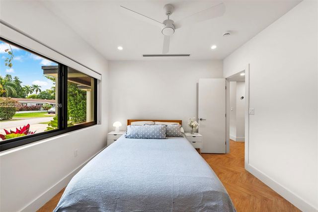 349 NE 117th St, Miami, FL 33161