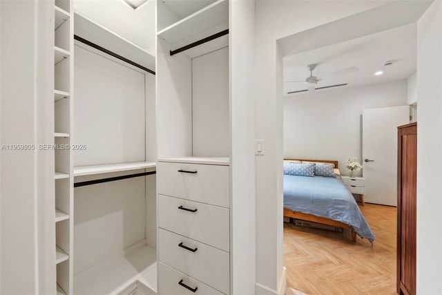 349 NE 117th St, Miami, FL 33161