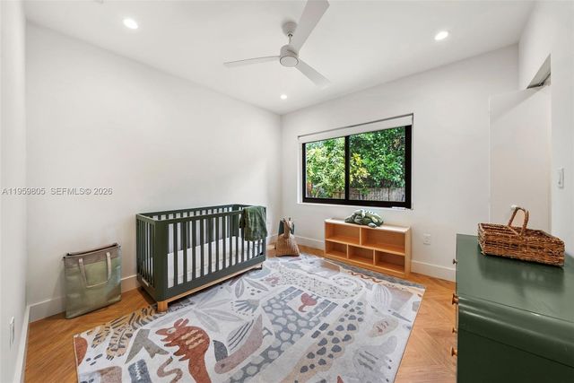 349 NE 117th St, Miami, FL 33161