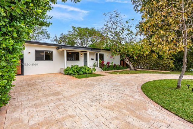 349 NE 117th St, Miami, FL 33161