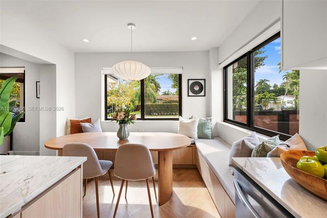 349 NE 117th St, Miami, FL 33161