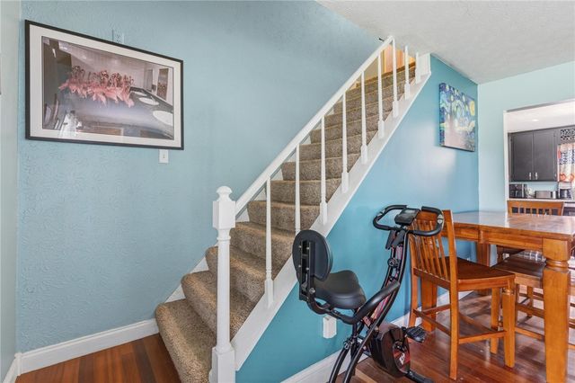 626 W Crescent Lane, Franklin, OH 45005