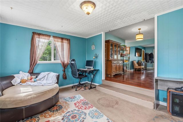626 W Crescent Lane, Franklin, OH 45005