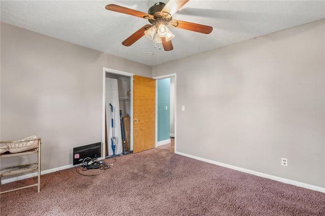 626 W Crescent Lane, Franklin, OH 45005
