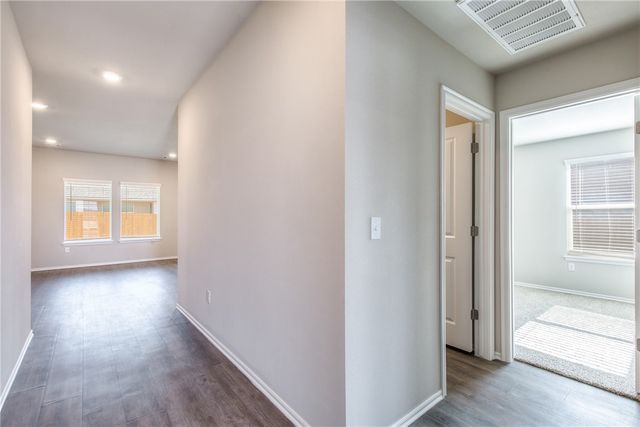 520 Riggs Street, Prairie Grove, AR 72753