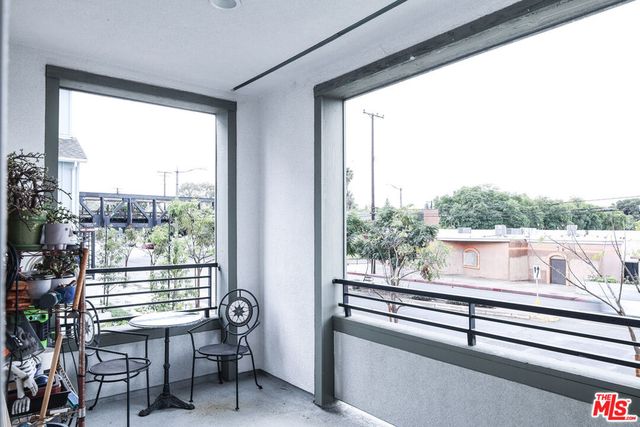 4820 Long Beach Boulevard, Long Beach, CA 90805