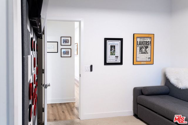 4820 Long Beach Boulevard, Long Beach, CA 90805