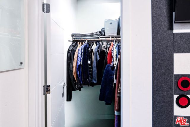 4820 Long Beach Boulevard, Long Beach, CA 90805