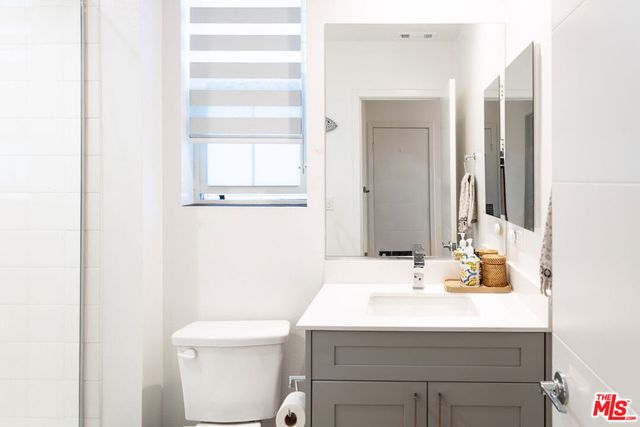 4820 Long Beach Boulevard, Long Beach, CA 90805