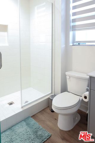 4820 Long Beach Boulevard, Long Beach, CA 90805