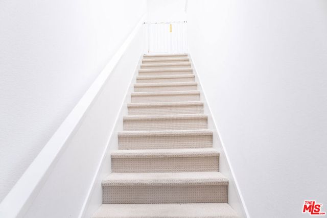 4820 Long Beach Boulevard, Long Beach, CA 90805