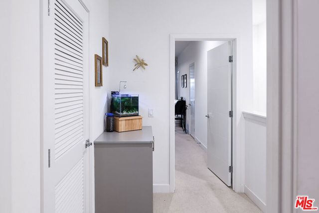 4820 Long Beach Boulevard, Long Beach, CA 90805