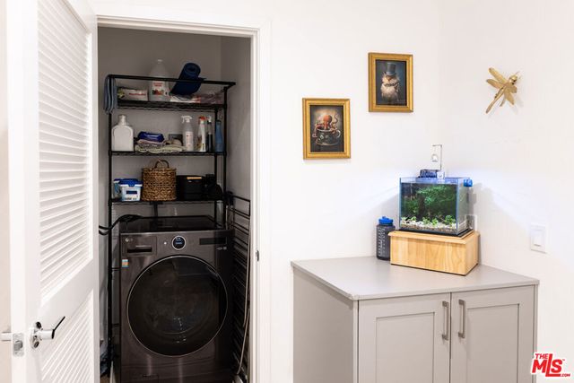 4820 Long Beach Boulevard, Long Beach, CA 90805