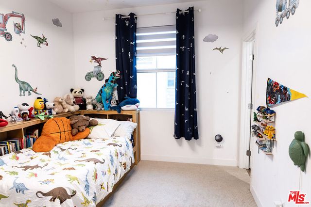 4820 Long Beach Boulevard, Long Beach, CA 90805