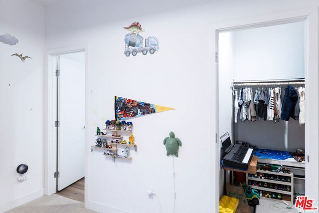 4820 Long Beach Boulevard, Long Beach, CA 90805