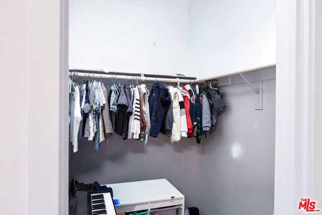 4820 Long Beach Boulevard, Long Beach, CA 90805