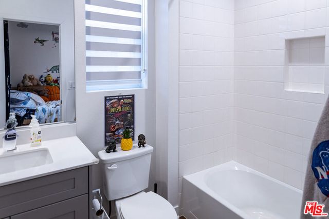 4820 Long Beach Boulevard, Long Beach, CA 90805