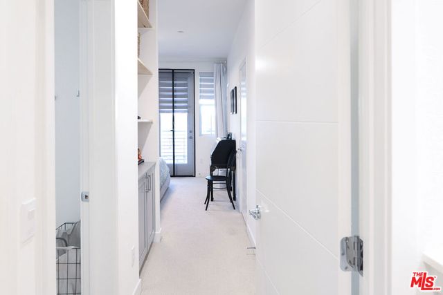 4820 Long Beach Boulevard, Long Beach, CA 90805