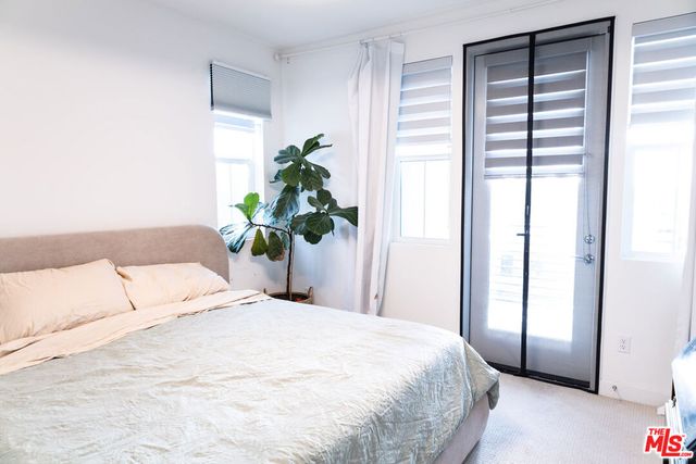 4820 Long Beach Boulevard, Long Beach, CA 90805