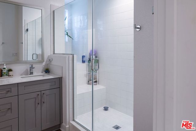 4820 Long Beach Boulevard, Long Beach, CA 90805