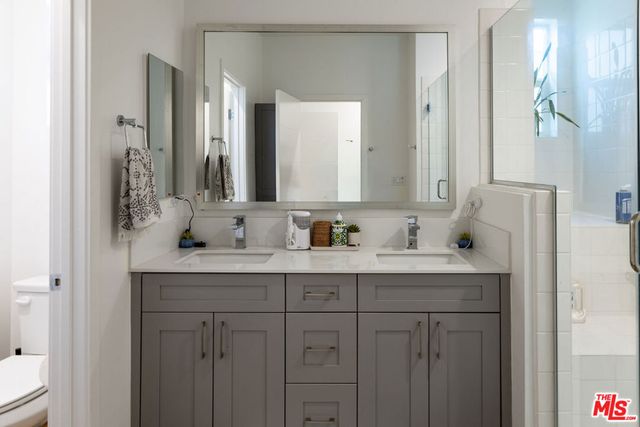 4820 Long Beach Boulevard, Long Beach, CA 90805